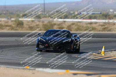 media/Mar-15-2025-Speed Ventures (Sat) [[c9b64f47cf]]/4-Black Group/Session 1 (Turn 11)/